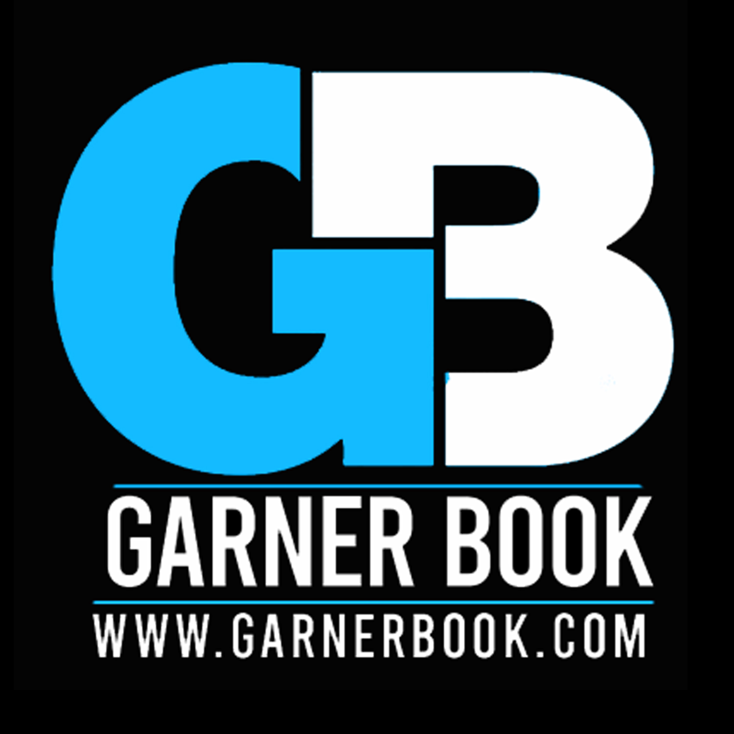 Garner Book